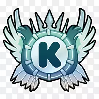 剪贴画人类行为有机体电子邮件自然环境-大众艺术-空若网 剪贴画人类行为有机体电子邮件自然环境-大众艺术-空若网