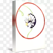 花瓣剪贴画花卉设计植物莲花曼陀罗-空若网 花瓣剪贴画花卉设计植物莲花曼陀罗-空若网