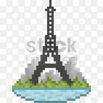 ���ƶ������ھ������ɰ�ر�-���ƶ�����-������