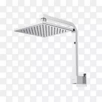 产品设计照明设计-空若网 产品设计照明设计-空若网