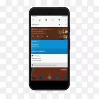 特色手机智能手机南公园:手机驱逐舰?手机安卓-遮阳材料-空若网 特色手机智能手机南公园:手机驱逐舰?手机安卓-遮阳材料-空若网