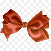 ʥ������ƣ�ʥ��ͼ������������ʥ������-����-������