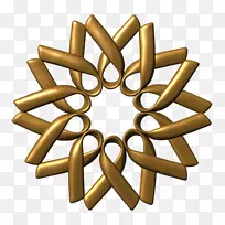 ��Ʒ�����ʶ˿���������-������