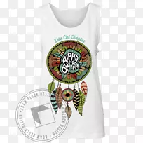 无袖T恤-空若网 无袖T恤-空若网