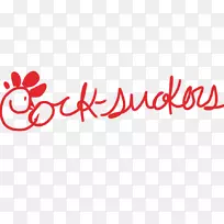 �ձ�����Ʒ�Ƽ�����������-������