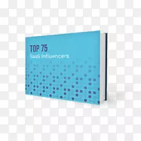 产品设计绿松石品牌储蓄账户-空若网 产品设计绿松石品牌储蓄账户-空若网