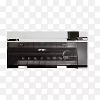 电子乐器收音机接收器音频厨房美术绘画-空若网 电子乐器收音机接收器音频厨房美术绘画-空若网