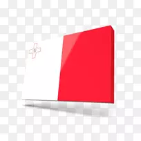 产品设计品牌矩形角-空若网 产品设计品牌矩形角-空若网