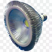 �������������侵��LED�Ƶ���ݲ���-������