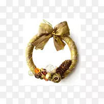 ʥ����Ʒ�鱦ʥ����-�鱦����-������