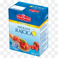 番茄汁泡菜汤-番茄-空若网 番茄汁泡菜汤-番茄-空若网