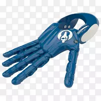 运动手套安全防护装备体育用品.棒球-空若网 运动手套安全防护装备体育用品.棒球-空若网