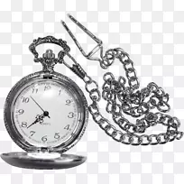 ���벩�ͻ����ӱ�-������