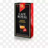 速溶咖啡-空若网 速溶咖啡-空若网