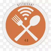 图形早餐餐厅饮食.餐厅菜单分析-空若网 图形早餐餐厅饮食.餐厅菜单分析-空若网