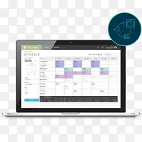 决策逻辑计算机程序数据餐厅菜单分析-空若网 决策逻辑计算机程序数据餐厅菜单分析-空若网
