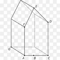 ���Ƴ˻������ε�������-������