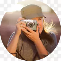 光故事2:摄影与灵感写作电子邮件摄影师-纹理圈-空若网 光故事2:摄影与灵感写作电子邮件摄影师-纹理圈-空若网