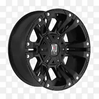 ������Ե����xd������̥-����-������