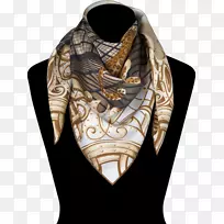 围巾泥包帕斯利卡地亚丝巾-空若网 围巾泥包帕斯利卡地亚丝巾-空若网