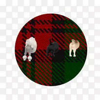 ʥ��װ��Ʒ-�������-������