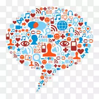 社会媒体摄影大众媒体-社会媒体-空若网 社会媒体摄影大众媒体-社会媒体-空若网