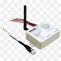 �����������Ԫ�������Ӳ���������-������