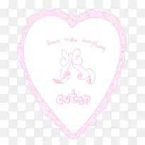 �ۺ�m��Ʒ������-Լ��������-������