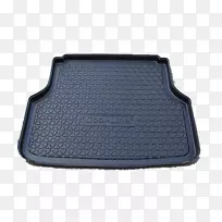 产品设计-空若网 产品设计-空若网