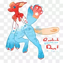 ��������ͼ��ƿ�ͨ��ָ���-������