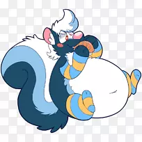 �������廭���쿨ͨ��Ʒ-����-������