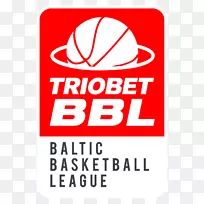 标志品牌线字体点线-空若网 标志品牌线字体点线-空若网