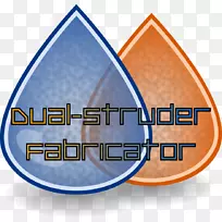 标志品牌产品设计字体设计-空若网 标志品牌产品设计字体设计-空若网