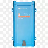 蓄电池充电器,磁控管能,多230 v,电源,电力.多部件-空若网 蓄电池充电器,磁控管能,多230 v,电源,电力.多部件-空若网