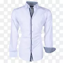 洋装衬衫产品-英式风格-空若网 洋装衬衫产品-英式风格-空若网