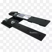 汽车电子配件角车-空若网 汽车电子配件角车-空若网