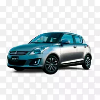 ��ľ�ɳ���ľ����-������