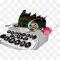 Æ·ÅÆ²úÆ·¶¯»-·â±ÕʽCPC 6128-¿ÕÈôÍø Æ·ÅÆ²úÆ·¶¯»-·â±ÕʽCPC 6128-¿ÕÈôÍø