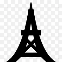 ���ƶ�����-���ƶ�����-������