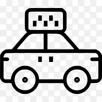 ����pngͼƬ��������������ͼ��.����-������