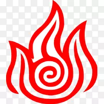 卡塔拉Sokka Aang Korra火灾-空若网 卡塔拉Sokka Aang Korra火灾-空若网