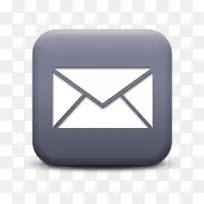 电脑图标剪贴画电子邮件图像保存照片-电子邮件-空若网 电脑图标剪贴画电子邮件图像保存照片-电子邮件-空若网