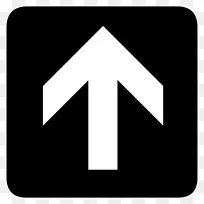 电压转换器交流电源插头和插座瓦特适配器后箭头-空若网 电压转换器交流电源插头和插座瓦特适配器后箭头-空若网