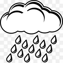 ���������������-������ͼ-������