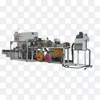 机械产品.卫生材料-空若网 机械产品.卫生材料-空若网