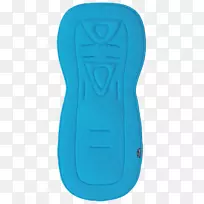 产品设计绿松石字体设计-空若网 产品设计绿松石字体设计-空若网