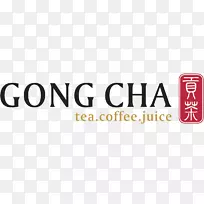 标志品牌产品设计字体设计-空若网 标志品牌产品设计字体设计-空若网