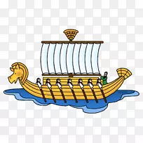 埃及金字塔美索不达米亚古埃及萨默古希腊美索不达米亚悬崖-空若网 埃及金字塔美索不达米亚古埃及萨默古希腊美索不达米亚悬崖-空若网