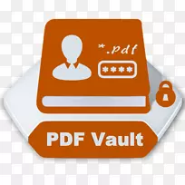 产品设计标志字体设计-空若网 产品设计标志字体设计-空若网