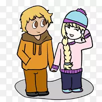 剪贴画人类行为对话食物男孩-空若网 剪贴画人类行为对话食物男孩-空若网